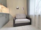 Felsztyńskiego 19, Górna, studio - 4