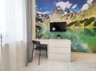 Felsztyńskiego 19, Górna, studio - 6