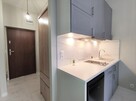 Felsztyńskiego 19, Górna, studio - 7