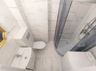Felsztyńskiego 19, Górna, studio - 9