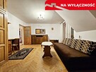 Szafirowa - klimatyczne mieszkanie blisko lasu - 1