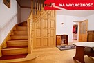 Szafirowa - klimatyczne mieszkanie blisko lasu - 2