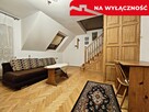 Szafirowa - klimatyczne mieszkanie blisko lasu - 3