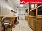 Szafirowa - klimatyczne mieszkanie blisko lasu - 6