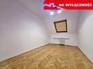 Szafirowa - klimatyczne mieszkanie blisko lasu - 7