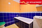 Szafirowa - klimatyczne mieszkanie blisko lasu - 8