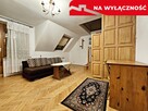 Szafirowa - klimatyczne mieszkanie blisko lasu - 9