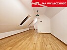 Szafirowa - klimatyczne mieszkanie blisko lasu - 10