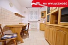 Szafirowa - klimatyczne mieszkanie blisko lasu - 12