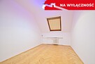 Szafirowa - klimatyczne mieszkanie blisko lasu - 13