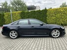 Audi A6 2.0 TFSi Quattro S-Line - 3