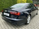 Audi A6 2.0 TFSi Quattro S-Line - 4
