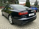 Audi A6 2.0 TFSi Quattro S-Line - 5