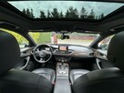 Audi A6 2.0 TFSi Quattro S-Line - 6