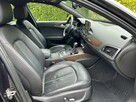 Audi A6 2.0 TFSi Quattro S-Line - 7