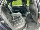 Audi A6 2.0 TFSi Quattro S-Line - 8