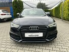 Audi A6 2.0 TFSi Quattro S-Line - 9