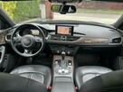 Audi A6 2.0 TFSi Quattro S-Line - 12