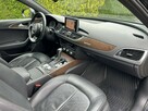 Audi A6 2.0 TFSi Quattro S-Line - 13