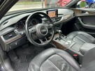 Audi A6 2.0 TFSi Quattro S-Line - 14