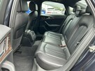 Audi A6 2.0 TFSi Quattro S-Line - 16
