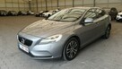 Volvo V40 2,0 D2 Automat Lift Full Led Panorama Navi Półskóra_Full Opcja - 1