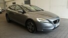 Volvo V40 2,0 D2 Automat Lift Full Led Panorama Navi Półskóra_Full Opcja - 2