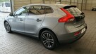 Volvo V40 2,0 D2 Automat Lift Full Led Panorama Navi Półskóra_Full Opcja - 3