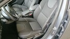 Volvo V40 2,0 D2 Automat Lift Full Led Panorama Navi Półskóra_Full Opcja - 6