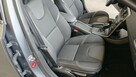 Volvo V40 2,0 D2 Automat Lift Full Led Panorama Navi Półskóra_Full Opcja - 7