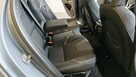 Volvo V40 2,0 D2 Automat Lift Full Led Panorama Navi Półskóra_Full Opcja - 8