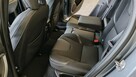 Volvo V40 2,0 D2 Automat Lift Full Led Panorama Navi Półskóra_Full Opcja - 9