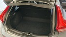 Volvo V40 2,0 D2 Automat Lift Full Led Panorama Navi Półskóra_Full Opcja - 10
