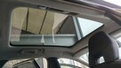 Volvo V40 2,0 D2 Automat Lift Full Led Panorama Navi Półskóra_Full Opcja - 12
