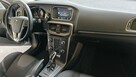 Volvo V40 2,0 D2 Automat Lift Full Led Panorama Navi Półskóra_Full Opcja - 13