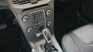 Volvo V40 2,0 D2 Automat Lift Full Led Panorama Navi Półskóra_Full Opcja - 14