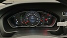 Volvo V40 2,0 D2 Automat Lift Full Led Panorama Navi Półskóra_Full Opcja - 16