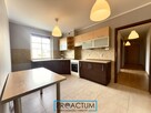57m2 - 2 pokoje - balkon - piwnica - Brodnica! - 2