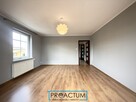 57m2 - 2 pokoje - balkon - piwnica - Brodnica! - 5