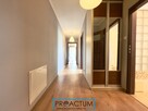 57m2 - 2 pokoje - balkon - piwnica - Brodnica! - 10