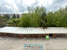 57m2 - 2 pokoje - balkon - piwnica - Brodnica! - 12