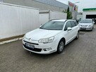 Citroen C5 | Hak | 1.6hdi | 112 Km | - 1