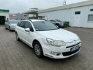 Citroen C5 | Hak | 1.6hdi | 112 Km | - 2