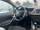 Citroen C5 | Hak | 1.6hdi | 112 Km | - 5