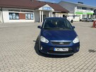 Ford Focus C-Max 1.6 TDCI - 109KM - Hak - Sprawna klimatyzacja - 5