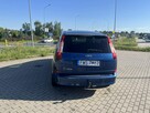 Ford Focus C-Max 1.6 TDCI - 109KM - Hak - Sprawna klimatyzacja - 6
