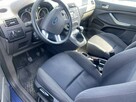 Ford Focus C-Max 1.6 TDCI - 109KM - Hak - Sprawna klimatyzacja - 7