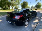 Hyundai Genesis Coupe Automat | 2011 r | 3.8benz  303KM | 162tkm - 4
