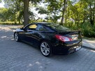 Hyundai Genesis Coupe Automat | 2011 r | 3.8benz  303KM | 162tkm - 6