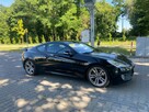 Hyundai Genesis Coupe Automat | 2011 r | 3.8benz  303KM | 162tkm - 8